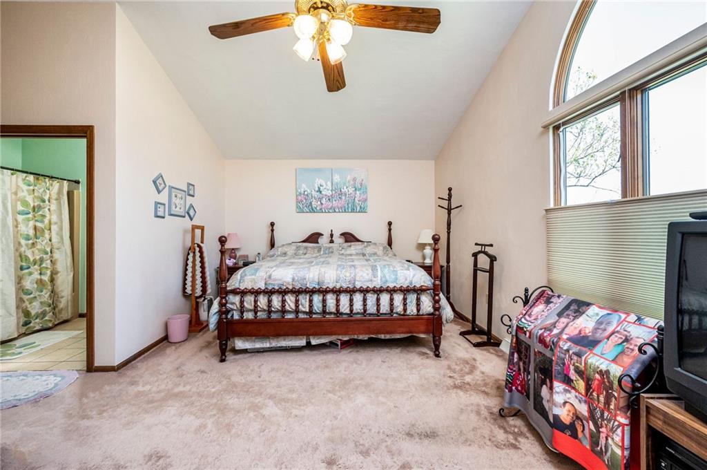 3238 Ridgeway Road Greensburg, PA 15601 - Photo 12 of 25 Gallery Image 12