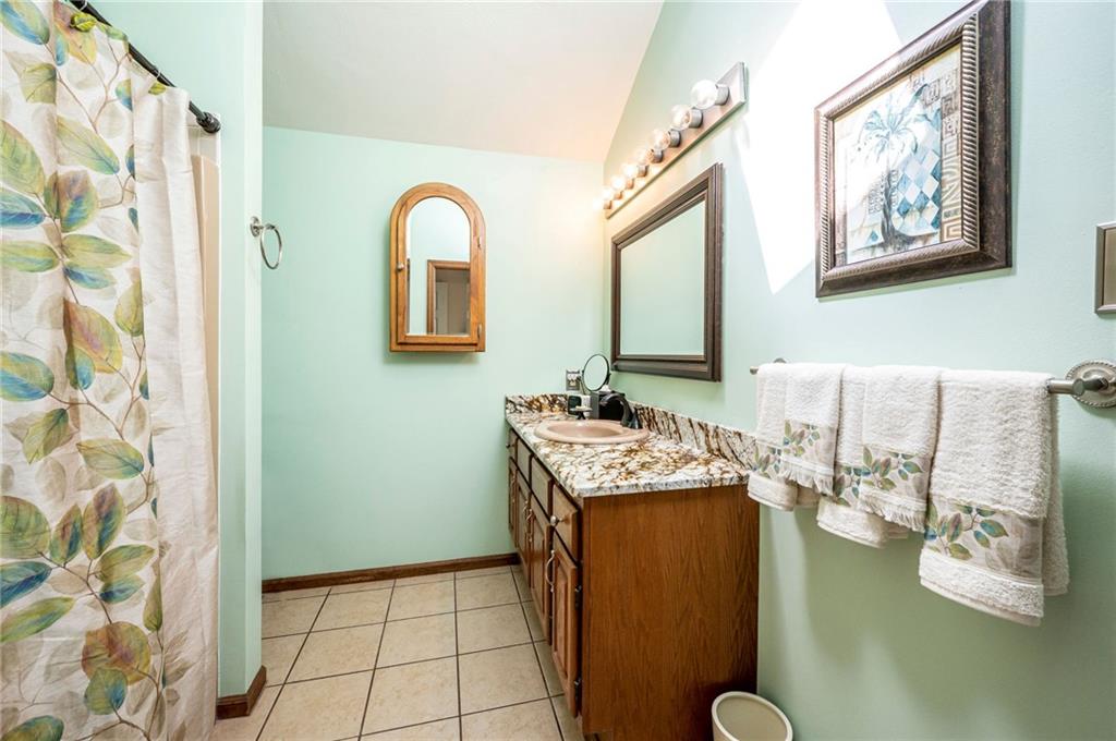 3238 Ridgeway Road Greensburg, PA 15601 - Photo 13 of 25 Gallery Image 13
