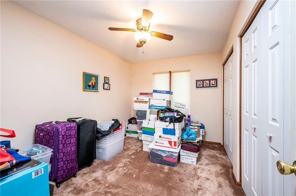 3238 Ridgeway Road Greensburg, PA 15601 - Photo 14 of 25 Gallery Image 14