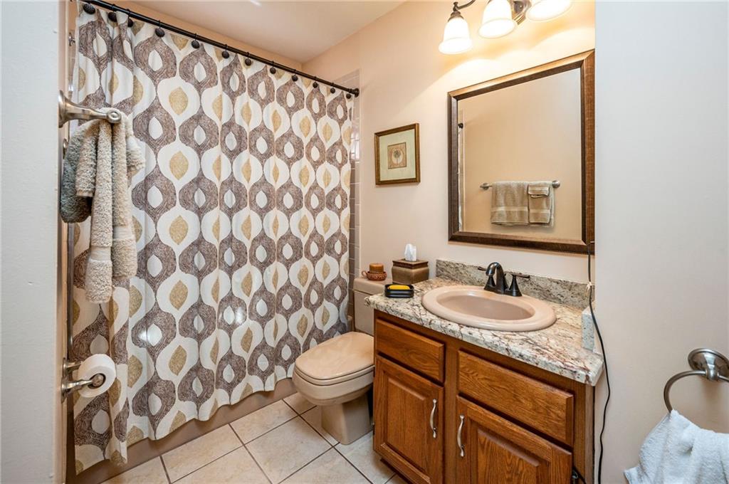 3238 Ridgeway Road Greensburg, PA 15601 - Photo 15 of 25 Gallery Image 15