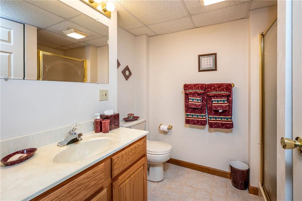 3238 Ridgeway Road Greensburg, PA 15601 - Photo 16 of 25 Gallery Image 16