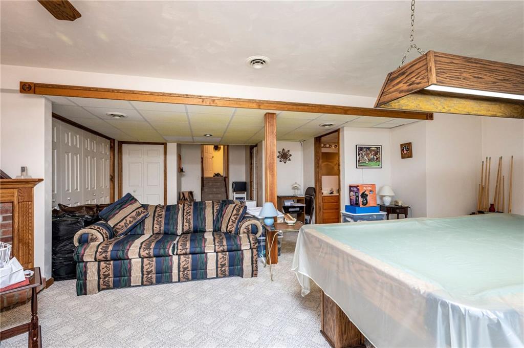 3238 Ridgeway Road Greensburg, PA 15601 - Photo 19 of 25 Gallery Image 19