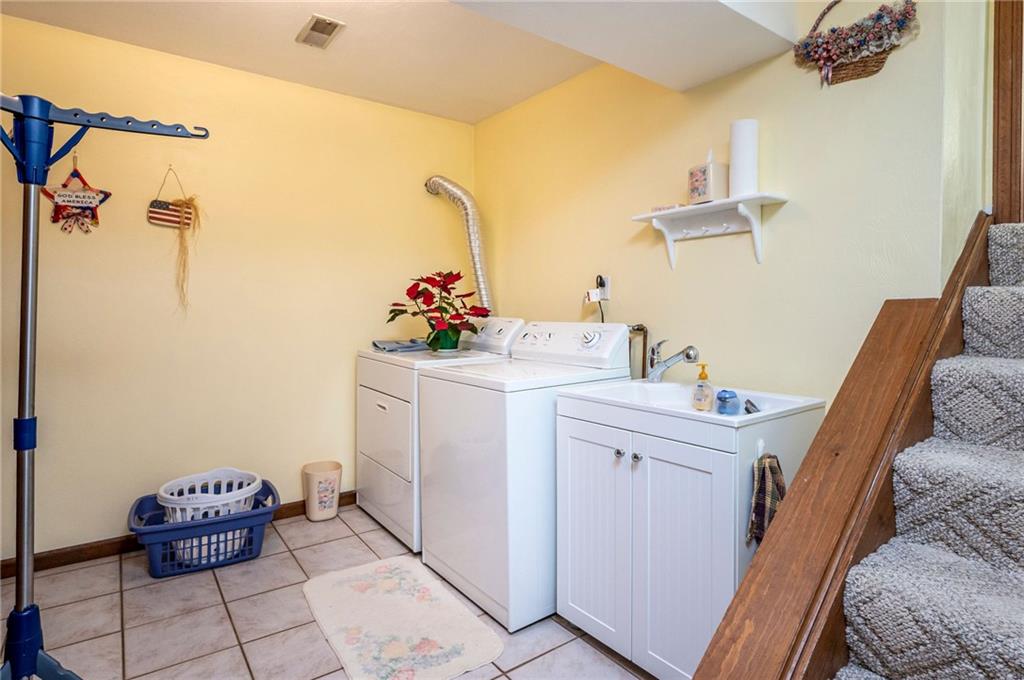 3238 Ridgeway Road Greensburg, PA 15601 - Photo 20 of 25 Gallery Image 20
