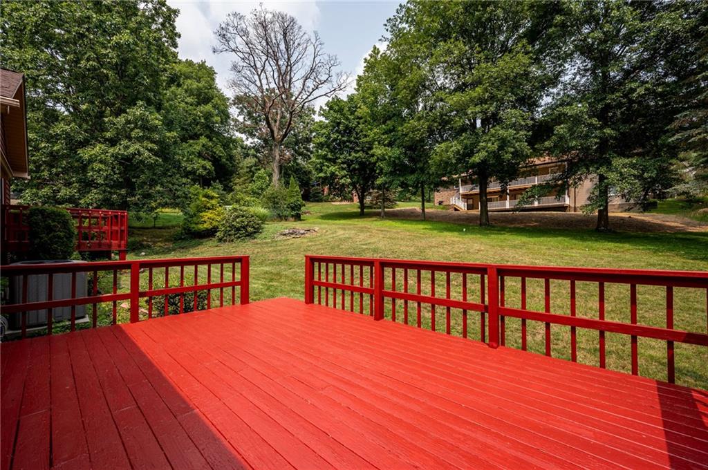 3238 Ridgeway Road Greensburg, PA 15601 - Photo 22 of 25 Gallery Image 22