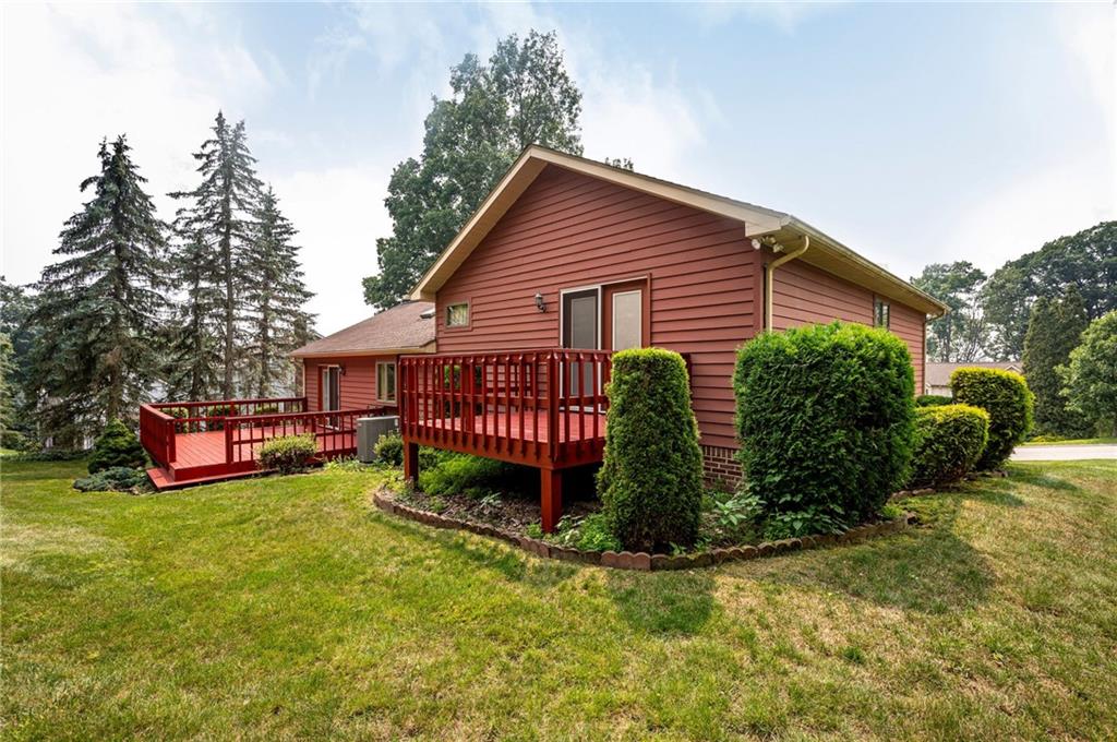 3238 Ridgeway Road Greensburg, PA 15601 - Photo 24 of 25 Gallery Image 24