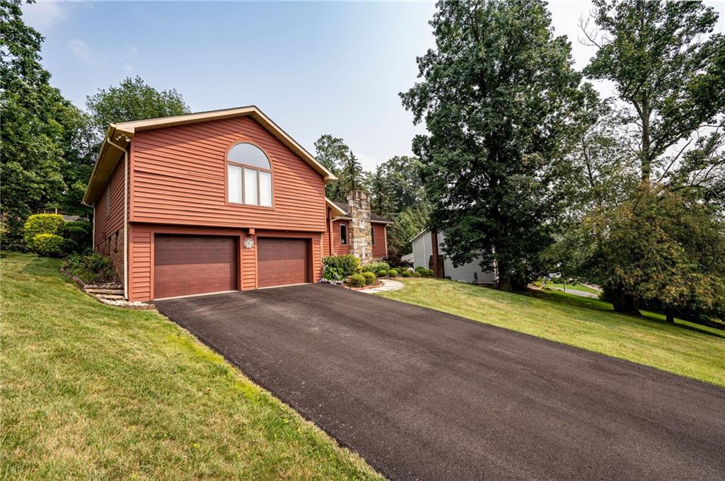 3238 Ridgeway Road Greensburg, PA 15601 - Photo 25 of 25 Gallery Image 25