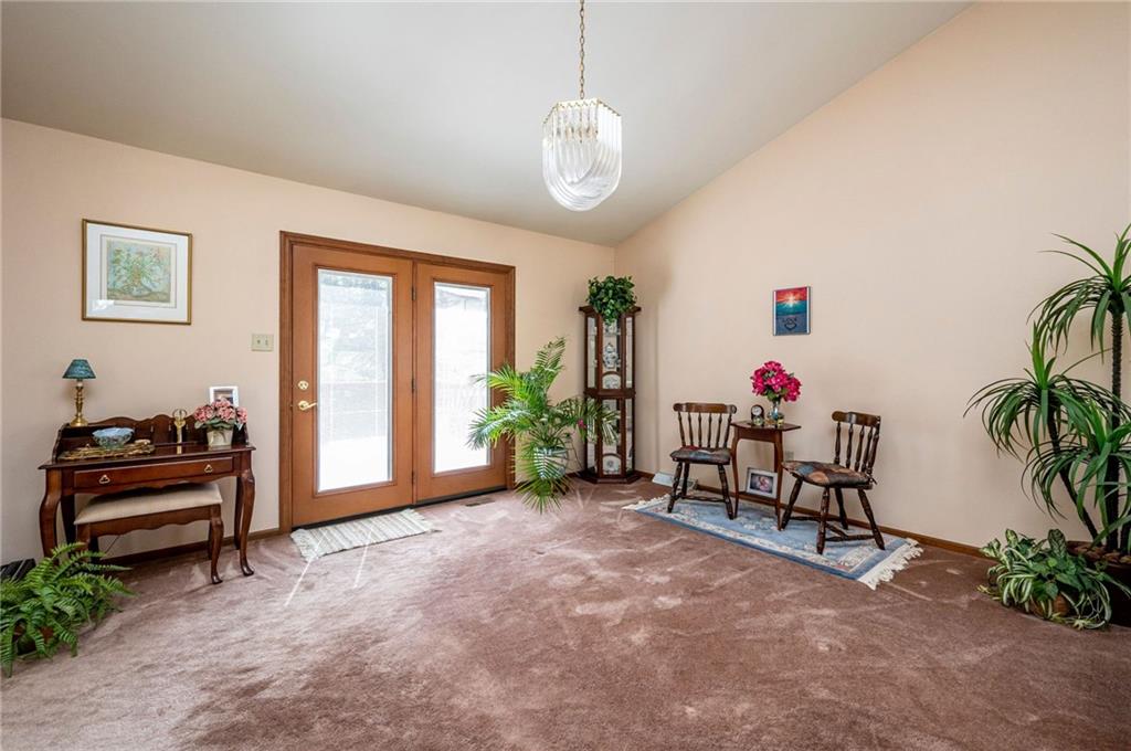 3238 Ridgeway Road Greensburg, PA 15601 - Photo 8 of 25 Gallery Image 8