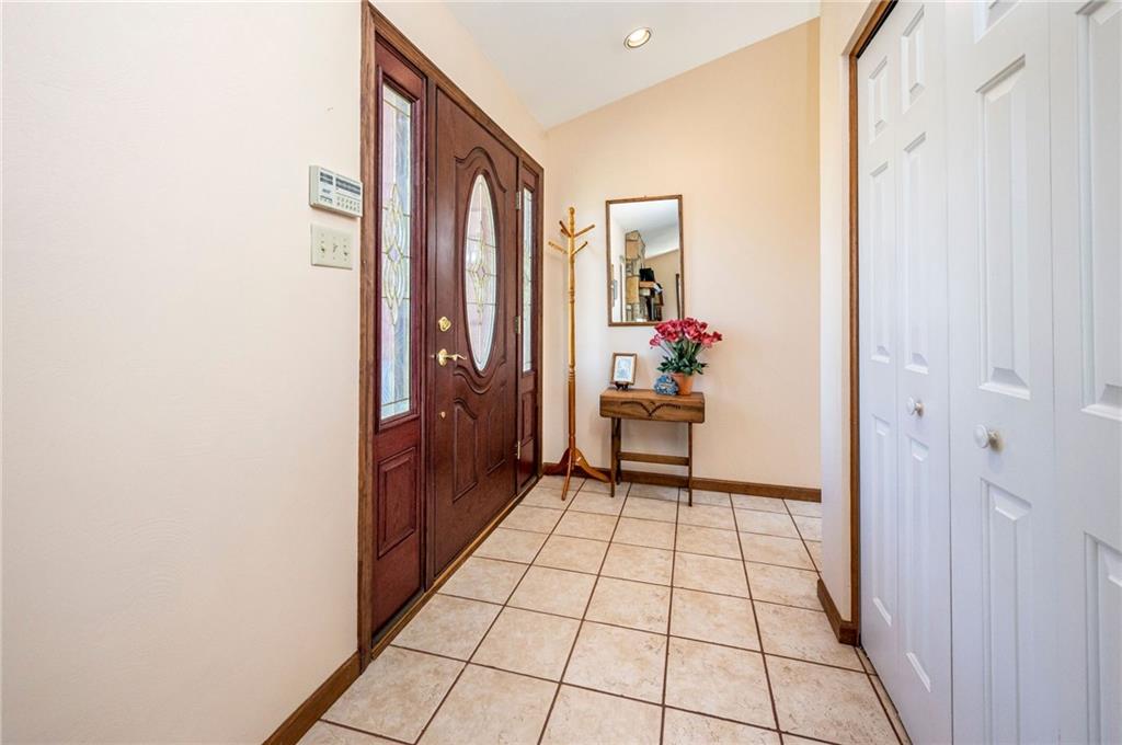3238 Ridgeway Road Greensburg, PA 15601 - Photo 9 of 25 Gallery Image 9