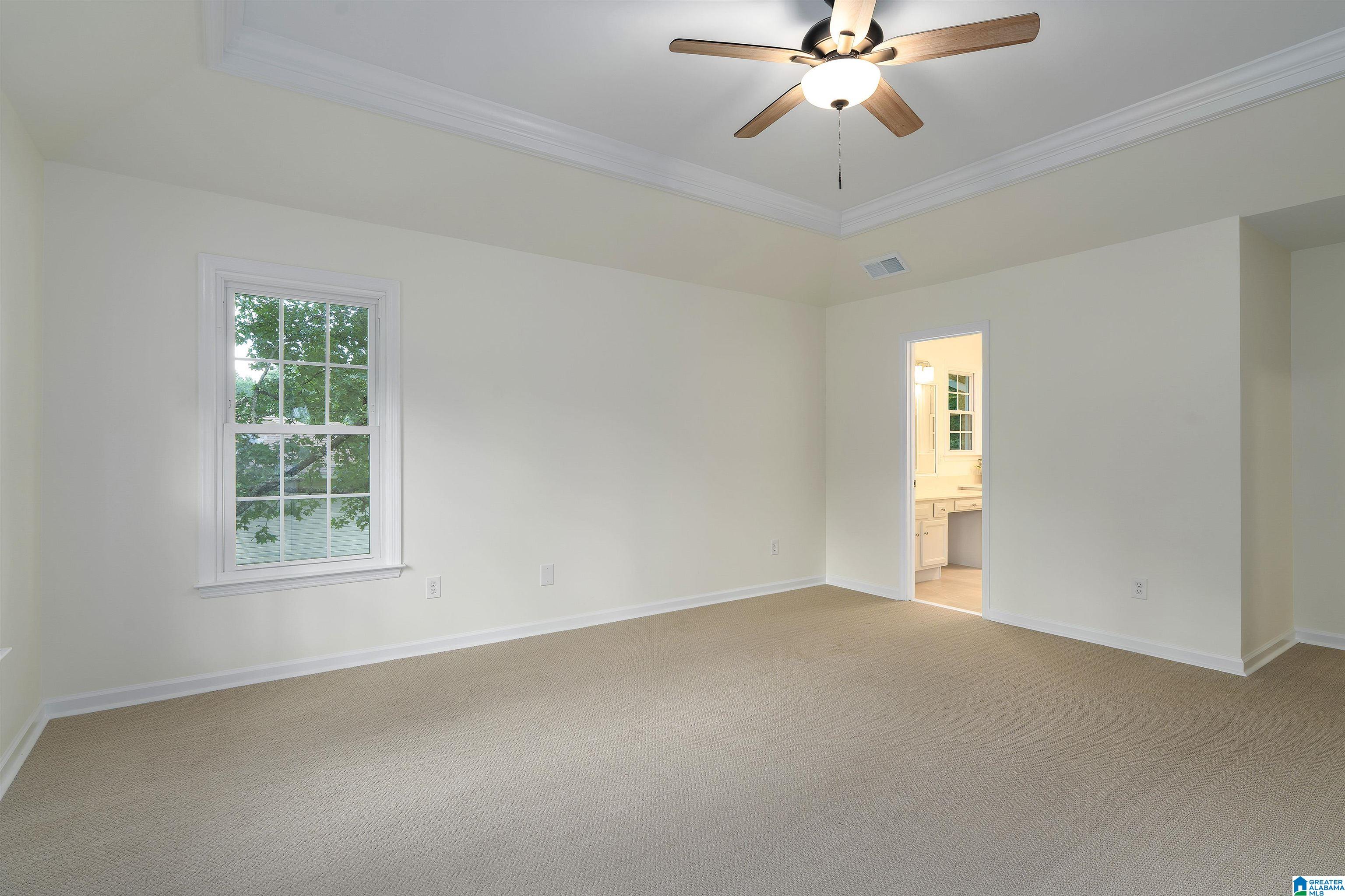 2013 Little Ridge Circle Birmingham, AL 35242 - Photo 19 of 31
