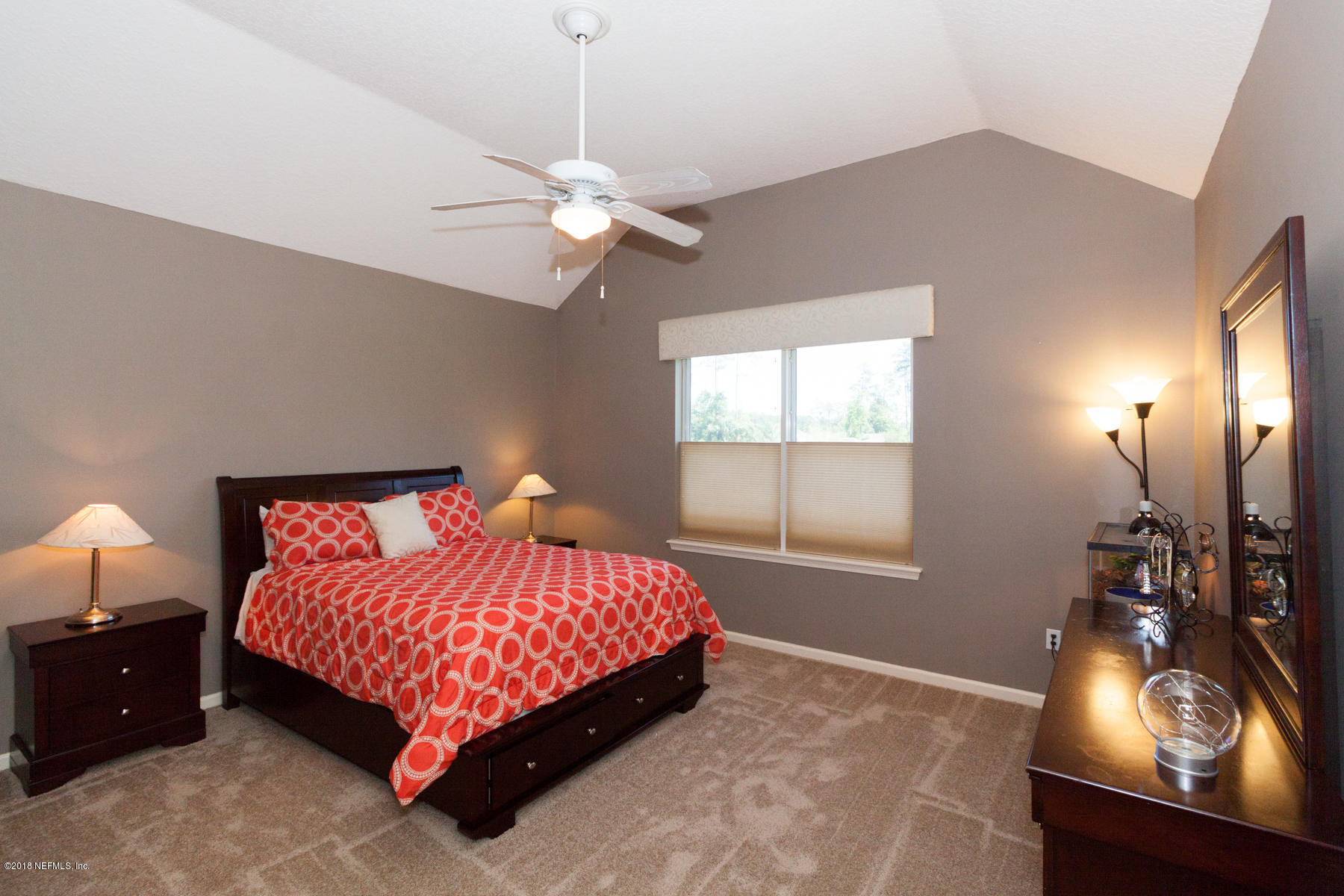 1981 Summit Ridge Road Fleming Island, FL 32003 - Photo 49 of 70 Sixth Bedroom