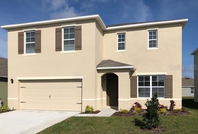 1493 Kempas Rd Mount Mount Dora, FL 32757 - Photo 1 of 1