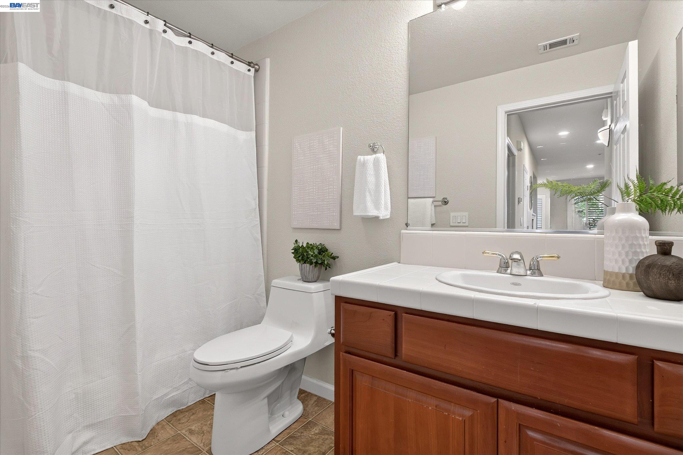 4366 Fitzwilliam Street Dublin, CA 94568 - Photo 20 of 38