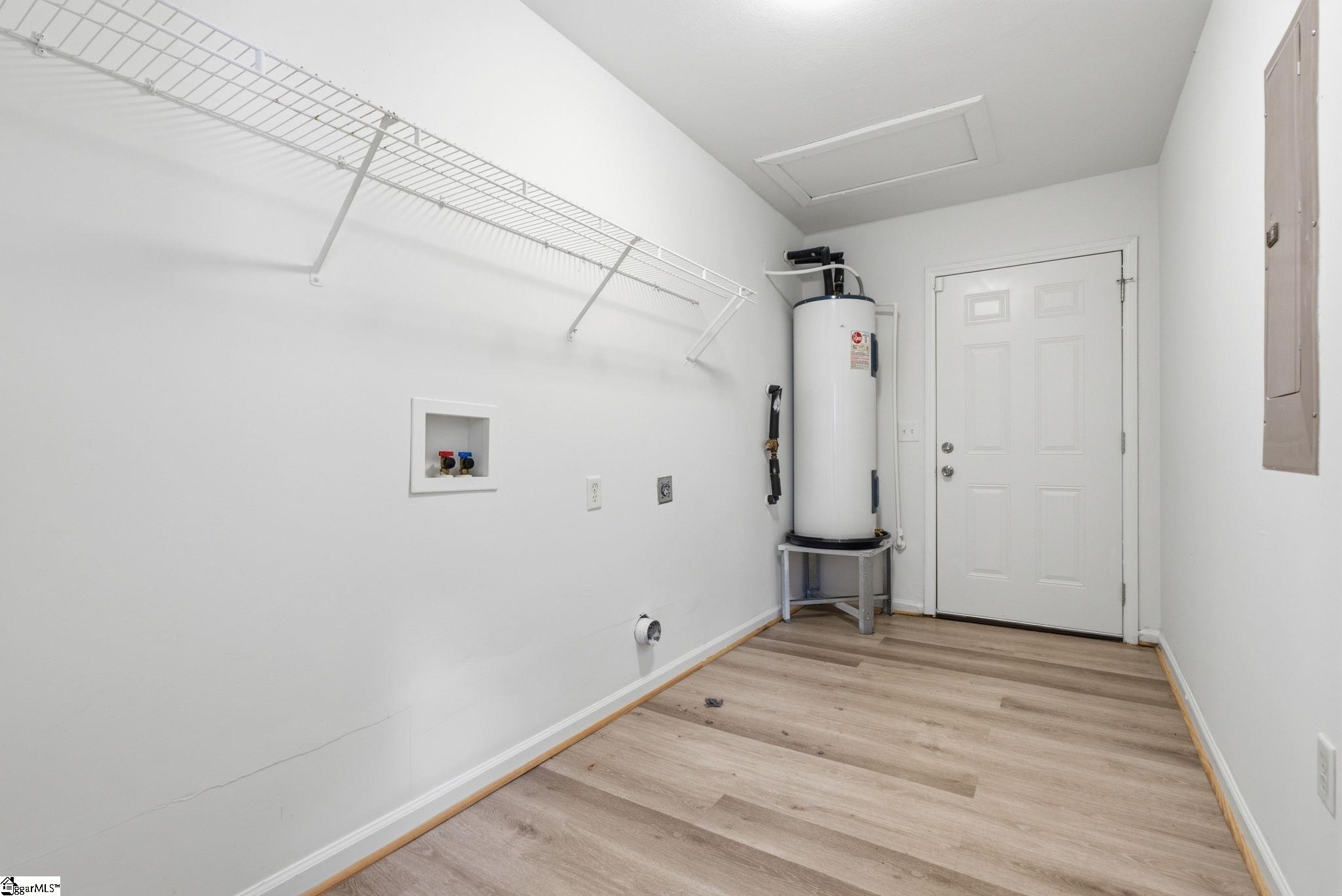 366 Edwards Road Lyman, SC 29365 - Photo 15 of 32