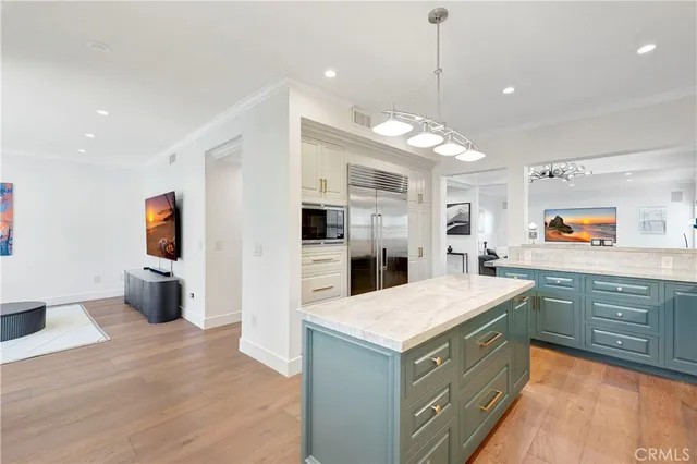 $1,250,000 | 743 West 27th Street, San Pedro, CA 90731