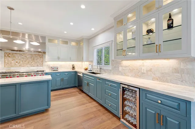 $1,250,000 | 743 West 27th Street, San Pedro, CA 90731