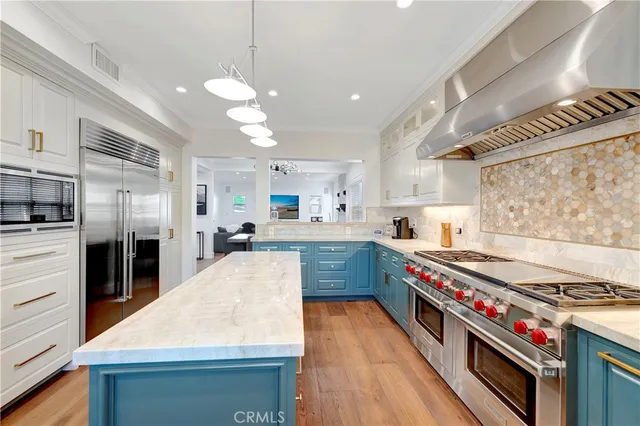 $1,250,000 | 743 West 27th Street, San Pedro, CA 90731