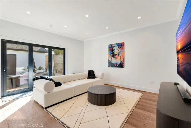 $1,250,000 | 743 West 27th Street, San Pedro, CA 90731