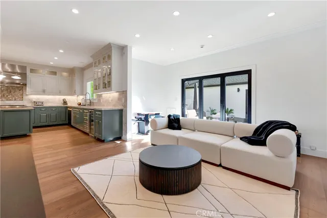 $1,250,000 | 743 West 27th Street, San Pedro, CA 90731