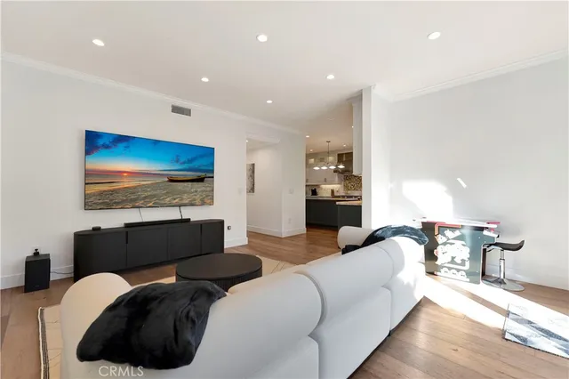 $1,250,000 | 743 West 27th Street, San Pedro, CA 90731