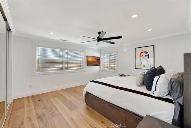 $1,250,000 | 743 West 27th Street, San Pedro, CA 90731