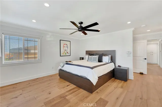 $1,250,000 | 743 West 27th Street, San Pedro, CA 90731