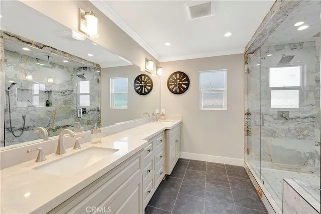 $1,250,000 | 743 West 27th Street, San Pedro, CA 90731