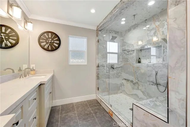 $1,250,000 | 743 West 27th Street, San Pedro, CA 90731