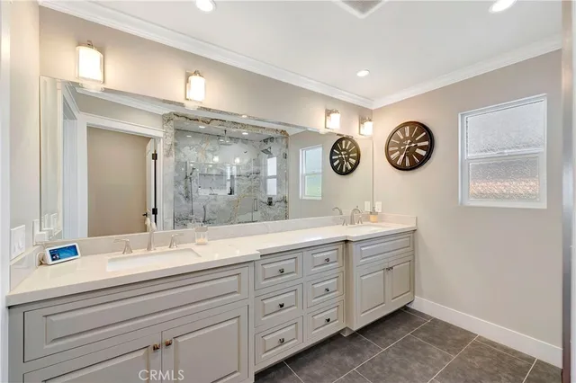 $1,250,000 | 743 West 27th Street, San Pedro, CA 90731