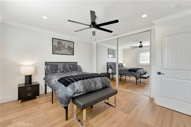 $1,250,000 | 743 West 27th Street, San Pedro, CA 90731