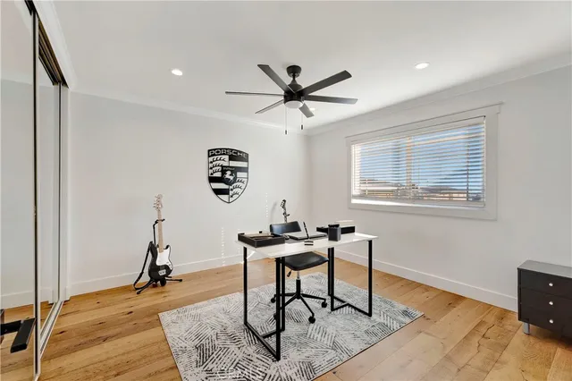 $1,250,000 | 743 West 27th Street, San Pedro, CA 90731