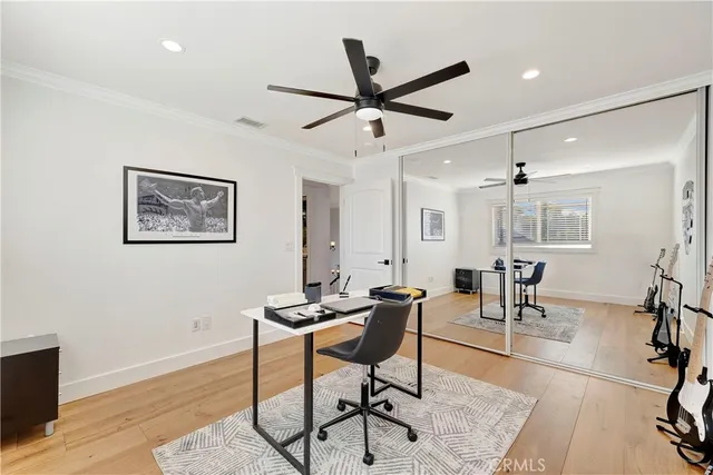 $1,250,000 | 743 West 27th Street, San Pedro, CA 90731