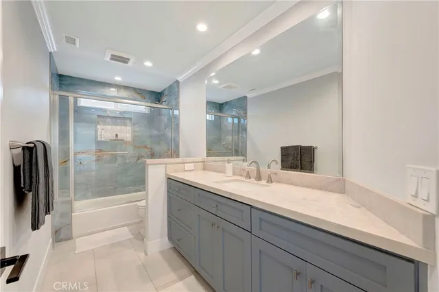 $1,250,000 | 743 West 27th Street, San Pedro, CA 90731