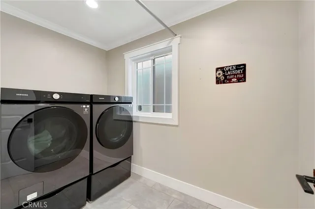 $1,250,000 | 743 West 27th Street, San Pedro, CA 90731