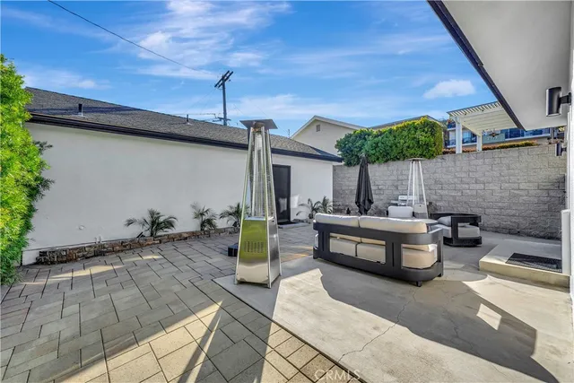$1,250,000 | 743 West 27th Street, San Pedro, CA 90731