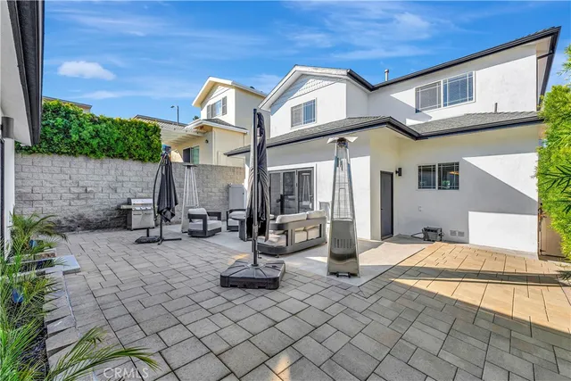 $1,250,000 | 743 West 27th Street, San Pedro, CA 90731
