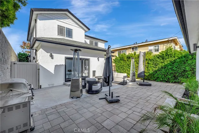 $1,250,000 | 743 West 27th Street, San Pedro, CA 90731