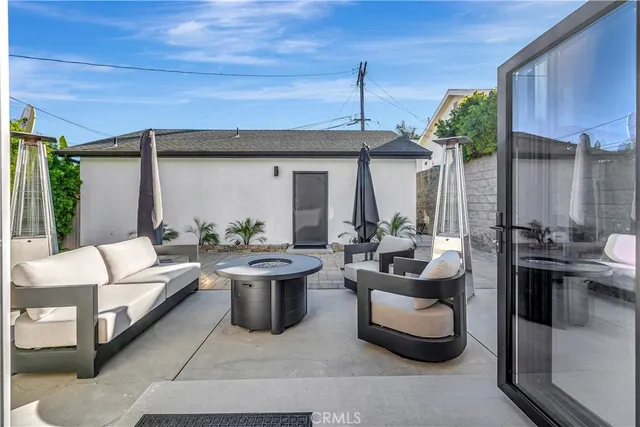 $1,250,000 | 743 West 27th Street, San Pedro, CA 90731