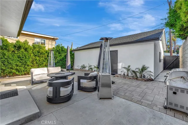 $1,250,000 | 743 West 27th Street, San Pedro, CA 90731