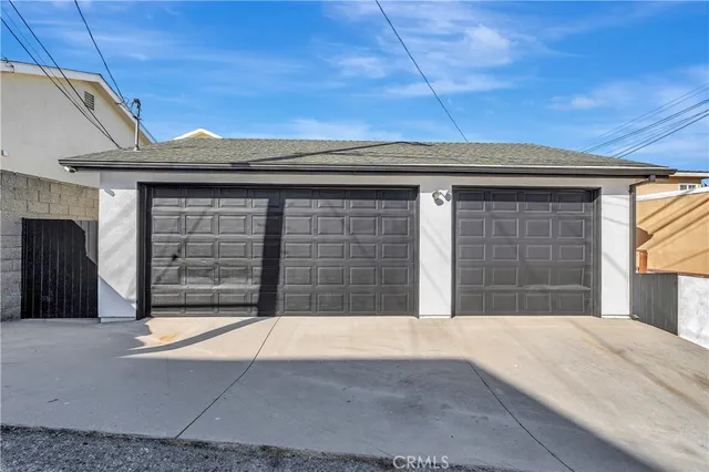 $1,250,000 | 743 West 27th Street, San Pedro, CA 90731