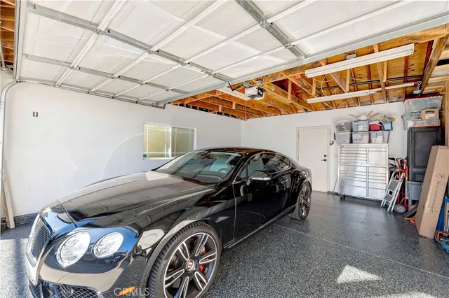 $1,295,000 | 743 West 27th Street, San Pedro, CA 90731