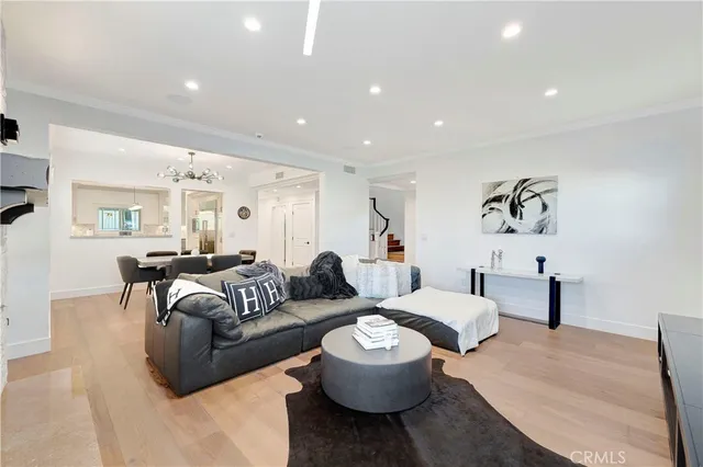 $1,250,000 | 743 West 27th Street, San Pedro, CA 90731