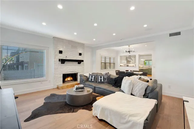 $1,250,000 | 743 West 27th Street, San Pedro, CA 90731