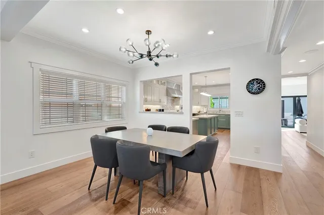 $1,250,000 | 743 West 27th Street, San Pedro, CA 90731