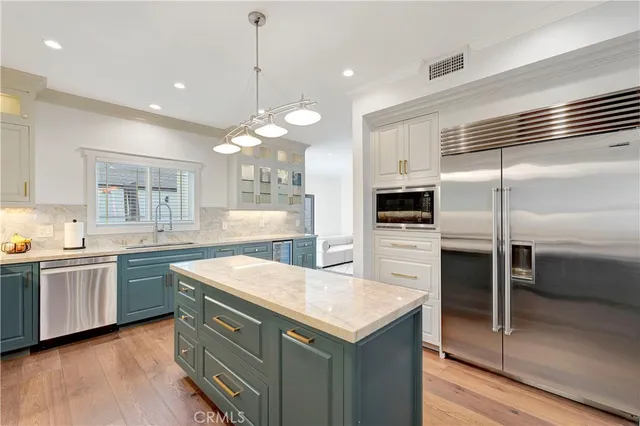 $1,250,000 | 743 West 27th Street, San Pedro, CA 90731