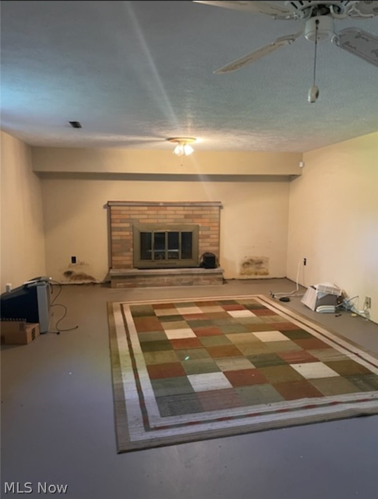 10595 Diagonal Road Mantua, OH 44255 - Photo 12 of 18 Gallery Image 12