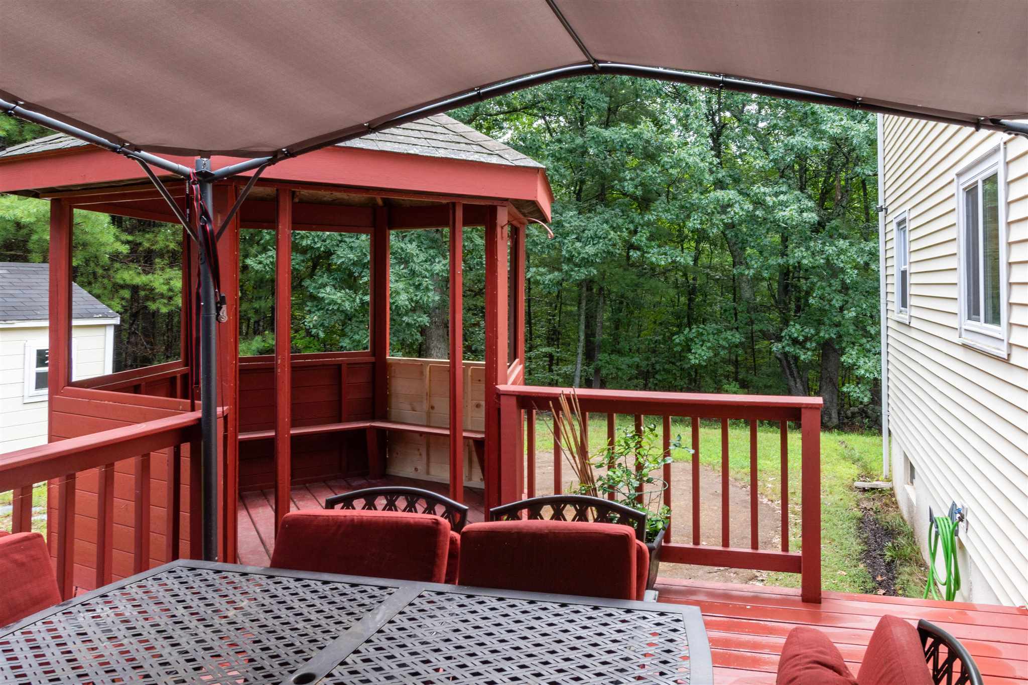 68 Gulf Road Derry, NH 03038 - Photo 25 of 26