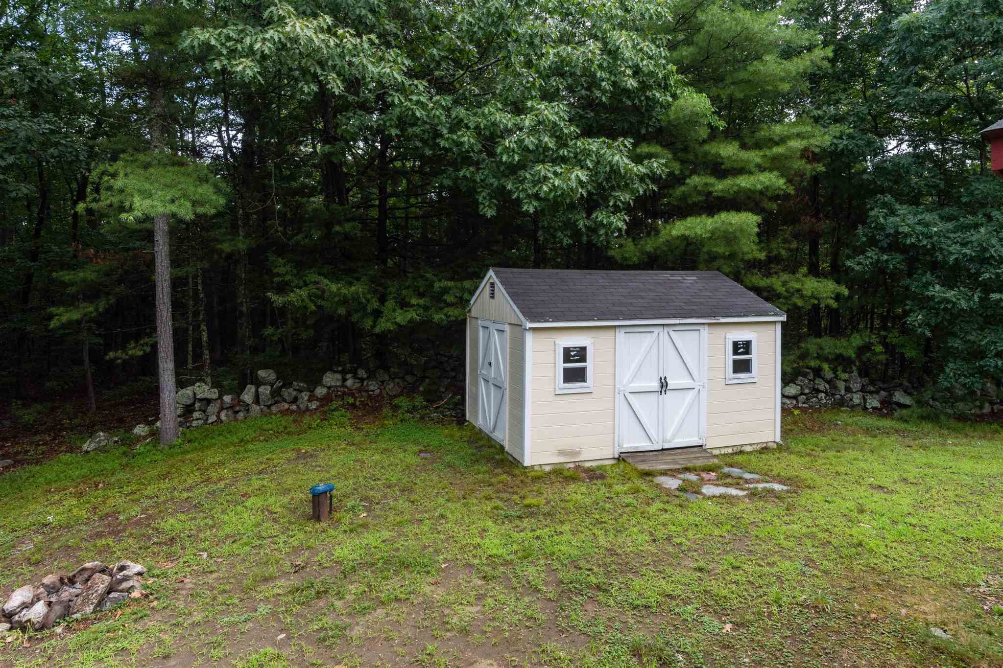 68 Gulf Road Derry, NH 03038 - Photo 26 of 26