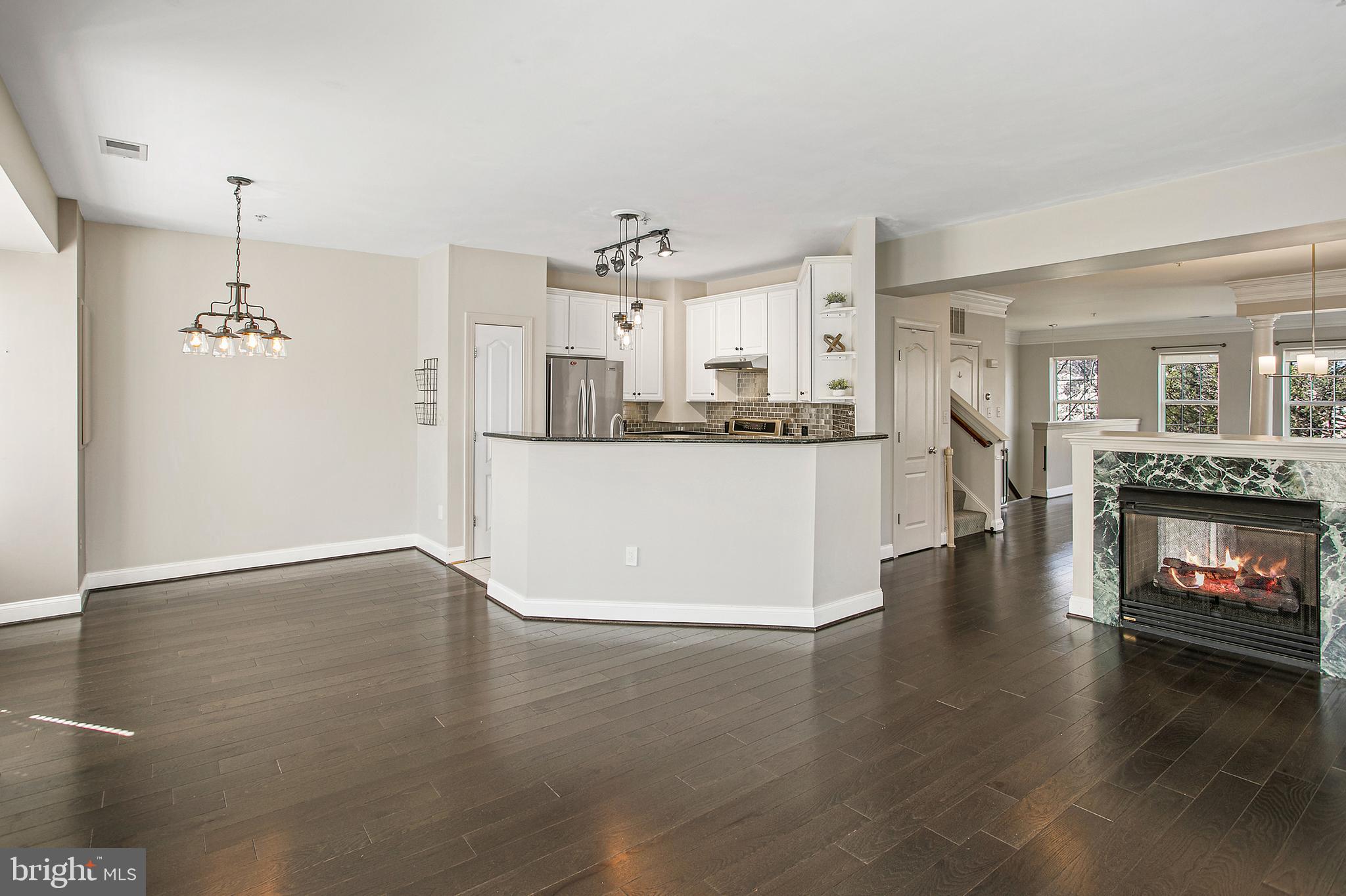 8041 Gatehouse Road, Unit 16 Falls Church, VA 22042 - Photo 11 of 43