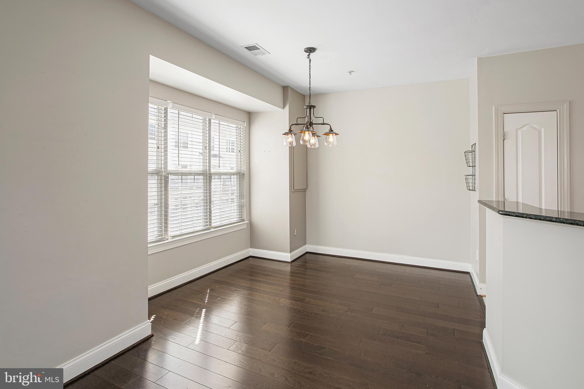 8041 Gatehouse Road, Unit 16 Falls Church, VA 22042 - Photo 12 of 43