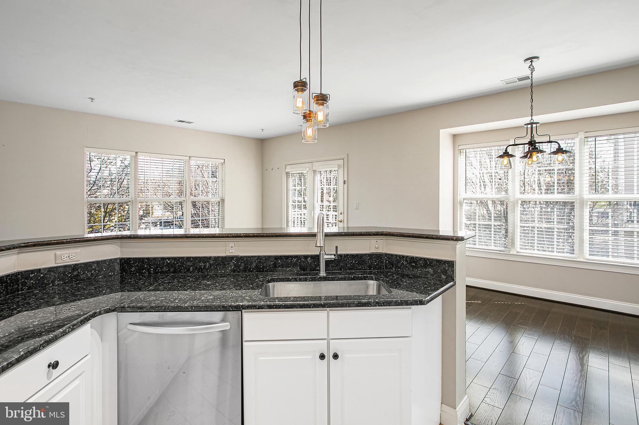 8041 Gatehouse Road, Unit 16 Falls Church, VA 22042 - Photo 13 of 43